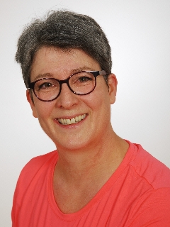 Fürniß Silke